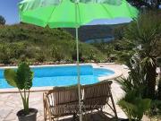Esparron de Verdon 04800 Achat / Vente maison 4 pièces...
