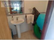 ESPARTINAS VILLANUEVA DEL ARISCAL. 330 M2 EN PARCELA DE...