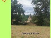 Espas Midi Pyrénées 32370 LS93420764