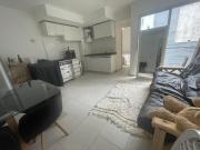 ESPAÑA 1226 1 DORMITORIO IDEAL RENTA