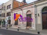 ESPAÑA 227 CASA A RECICLAR SALTA CAPITAL MICROCENTRO