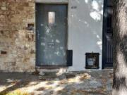 España 3731 Casa Interna 4 habitaciones