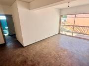 España 820 entre san lorenzo y montevideo