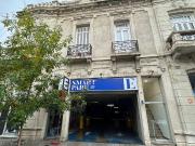 España 900 Cocheras a la venta