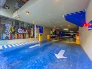 ESPAÑA 948 PRIMER SUBSUELO VENTA COCHERA ROSARIO