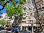 España al 600 Departamento 2 dormitorios + comodín C/Balcón