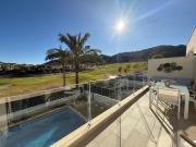 España Alicante Monforte del Cid Venta Casa 3...