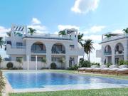 España Ciudad Quesada En Venta Apartamento 2 dormitorios...