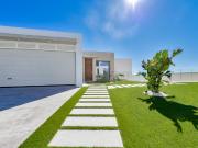 España Finestrat Villa con vistas al mar 412m² Finestrat