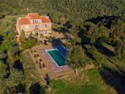 España Girona Alquiler de temporada Casa Villa de una...