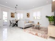 España Jacarilla En Venta Apartamento 3 habitaciones