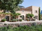 España Mallorca Islas Baleares Finca Alquiler por...