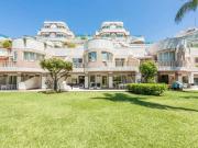 España | Marbella | 6 habitaciones | 6 baños | 651...