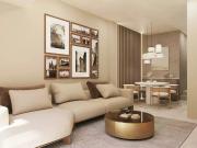 España | Palma de Mallorca | 2 dormitorios | 2 baños |...