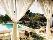 España | Palma de Mallorca | 4 dormitorios | 3 baños |...