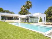 España | Palma de Mallorca | 7 habitaciones | 7 baños |...