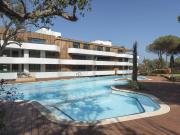 España Sotogrande En venta Apartamentos De 1 a 5...
