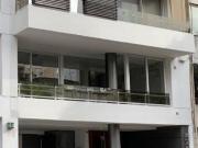 España y Catamarca Estrenar A metros del Río