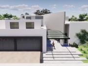 Especacular Residencia en el más exclusivo...