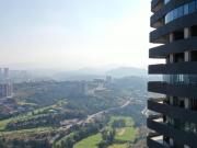 Especatcualr departamento con vistas 360* en Bosque Real