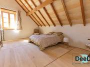 Espèche 65130 Achat / Vente maison 4 pièces t4 parking