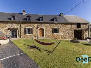 Espèche 65130 Achat / Vente maison 5 pièces t5 terrasse