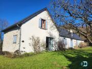 Espèche Vente Maison 65