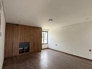 Especial casa en venta en Cirantana Residencial Tres Marías