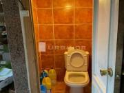? ¡ ESPECIAL ! CHALET EN BARBANTES CENLLE A 12 KM. OURENSE