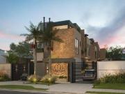 ESPECIAL E ACONCHEGANTE