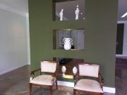 ESPECIAL e ACONCHEGANTE PLANTA EXCELENTE