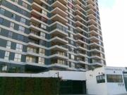 Especial empresas, condominio Maitén