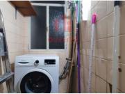 ESPECIAL EMPRESAS PARA TRABAJADORES! AMPLIO PISO PRÓXIMO...