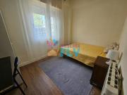ESPECIAL ESTUDIANTES 2025 2026! SE ALQUILA HABITACION EN...