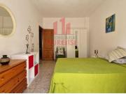 ¡ ESPECIAL ESTUDIANTES ! ALQUILER DE HABITACIÓN EN LAS...