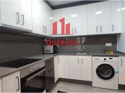 ¡ ESPECIAL ESTUDIANTES ! ALQUILER DE HABITACIONES EN EL...