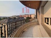 ESPECIAL ESTUDIANTES! AMPLIA HABITACIÓN CON BAÑO DE USO...