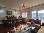 ESPECIAL ESTUDIANTES! HABITACIÓN EN PISO COMPARTIDO EN...