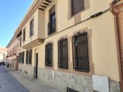 Especial inversor inmueble sin posesión