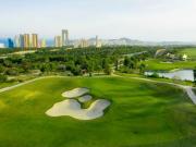 ESPECIAL INVERSORES ESPECIAL INVERSORES