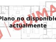 ESPECIAL INVERSORES. CASA SIN POSESIÓN EN VENTA EN SANT...