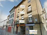 ¡ESPECIAL INVERSORES! CASONA EN CALLE PRINCIPAL PERFECTA...