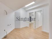 Especial Inversores: Estudio Apartamento