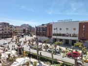 ESPECIAL INVERSORES, IDEAL PARA ALOJAMIENTO RURAL AMPLIO...