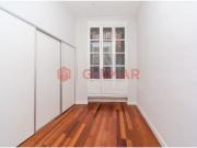 ESPECIAL INVERSORES. PISO ALQUILADO EN VENTA EN...