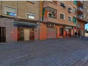ESPECIAL INVERSORES. PISO EN RENTABILIDAD EN VENTA EN...