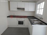 ESPECIAL INVERSORES. PISO EN VENTA EN BARCELONA C/ ARGULLOS