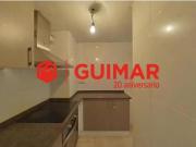 ESPECIAL INVERSORES. VENTA DE PISO ALQUILADO EN SANT BOI...