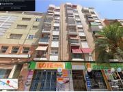 ¡ ESPECIAL INVERSORES. ¡VENTA PROPIEDAD CON INQUILINO!...