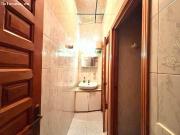 ESPECIAL PANADEROS. Local comercial en actividad en el...